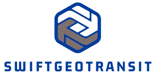 Swift Geo Transit Company